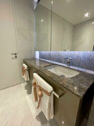 South Beach Residences (D7), Apartment #389846131